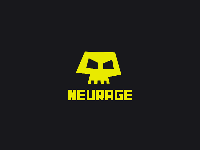 NEURAGE