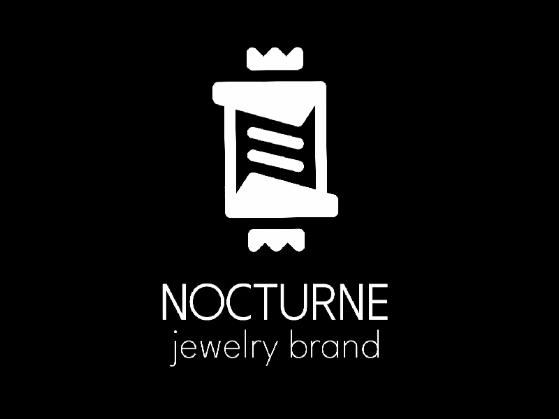 Nocturne jewelry