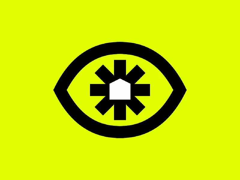 AURALIS smart home startup shot