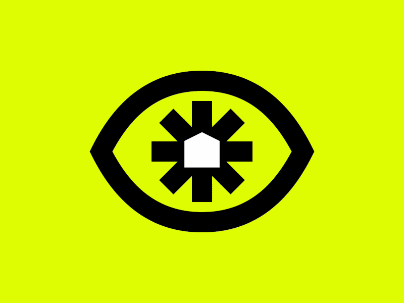 AURALIS smart home startup