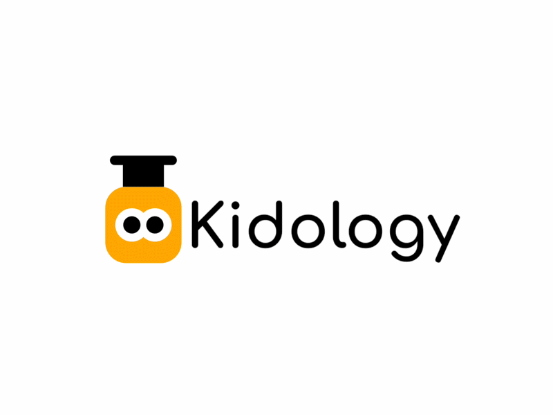 Kidology