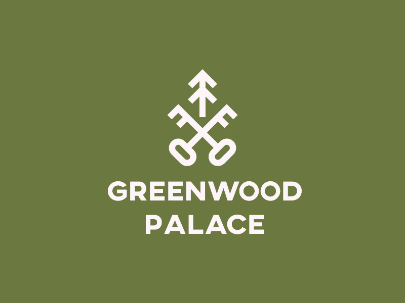 Greenwood palace