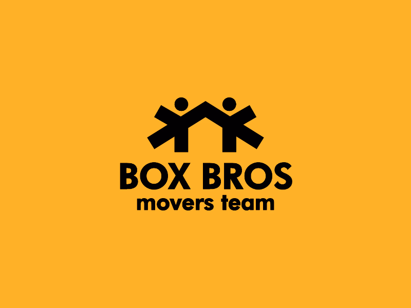 BOX BROS