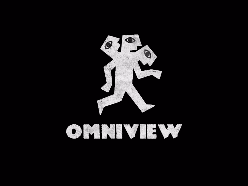 OMNIVIEW