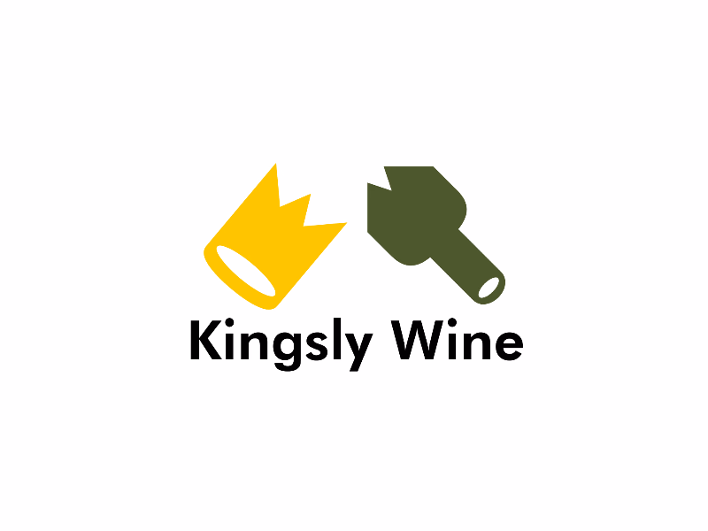 Kingsly Wine