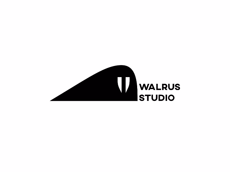 walrus studio