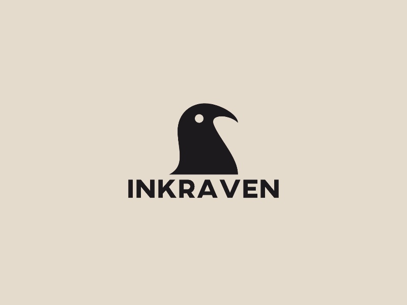 INKRAVEN