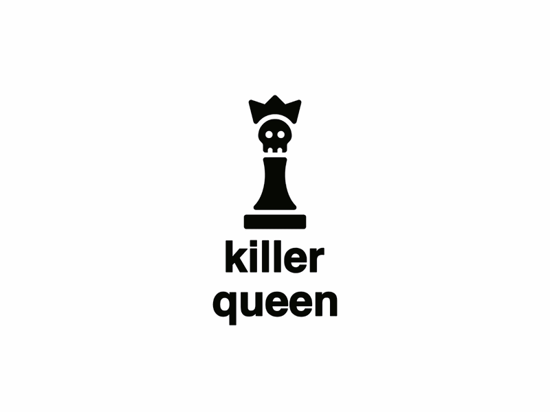 Killer Queen