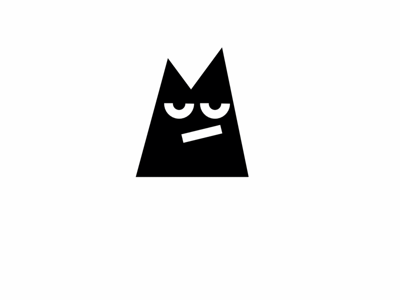 CLAW