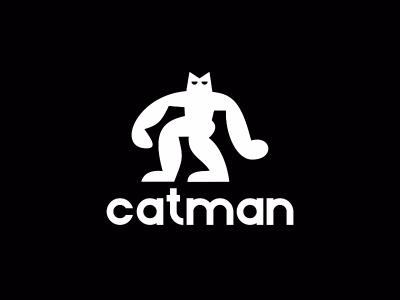Catman