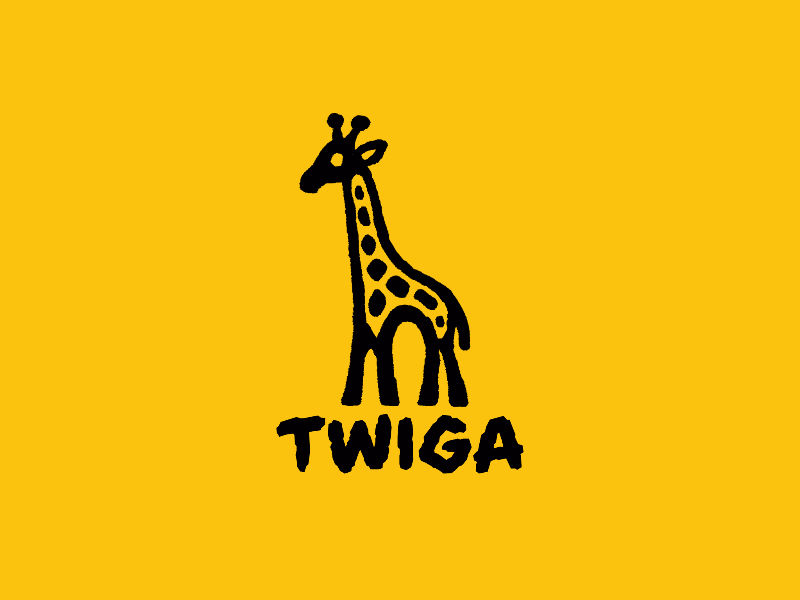 Twiga