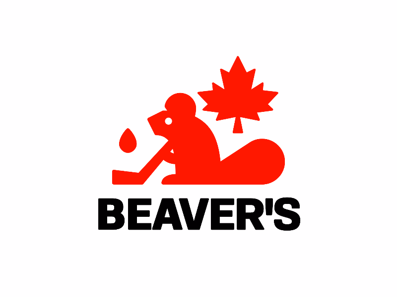 BEAVERS