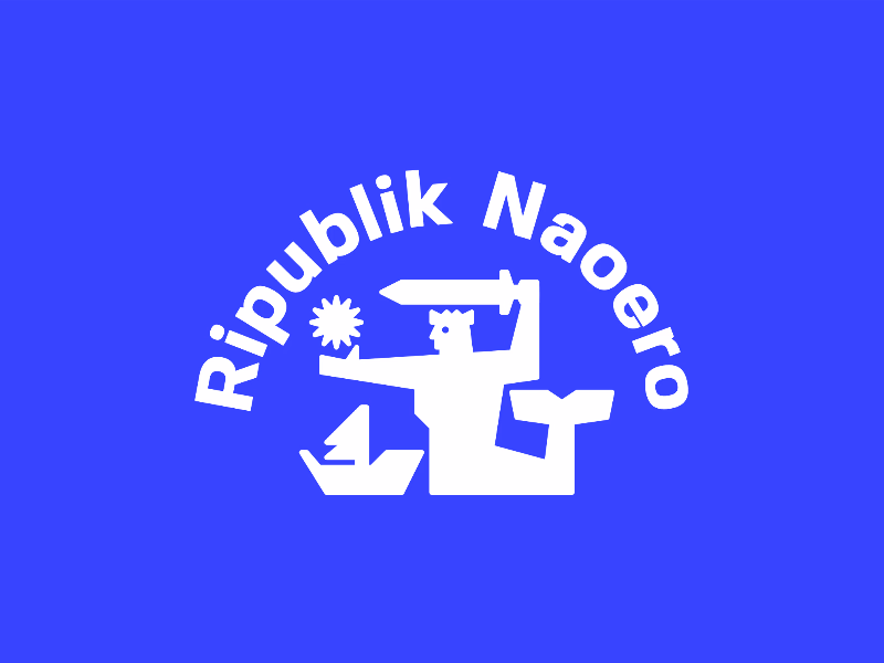 Ripubluk Naoero