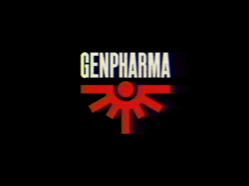 GENPHARMA