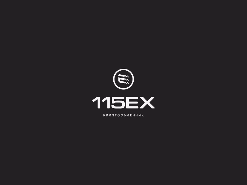 115EX