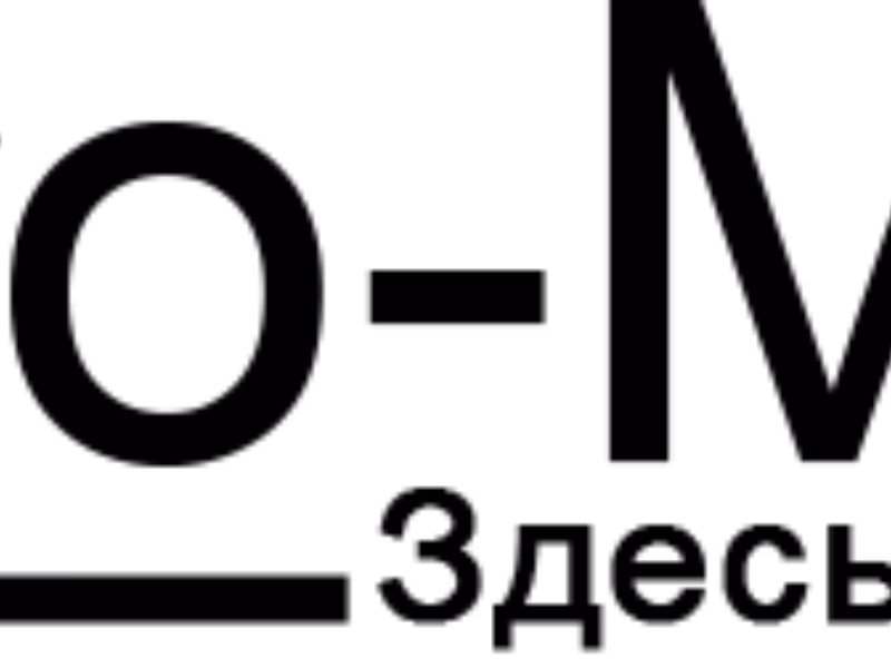 Neuro Media
