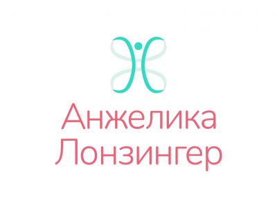 Концепт знака