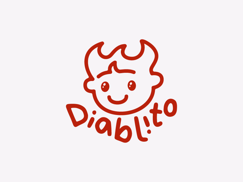 Diablito