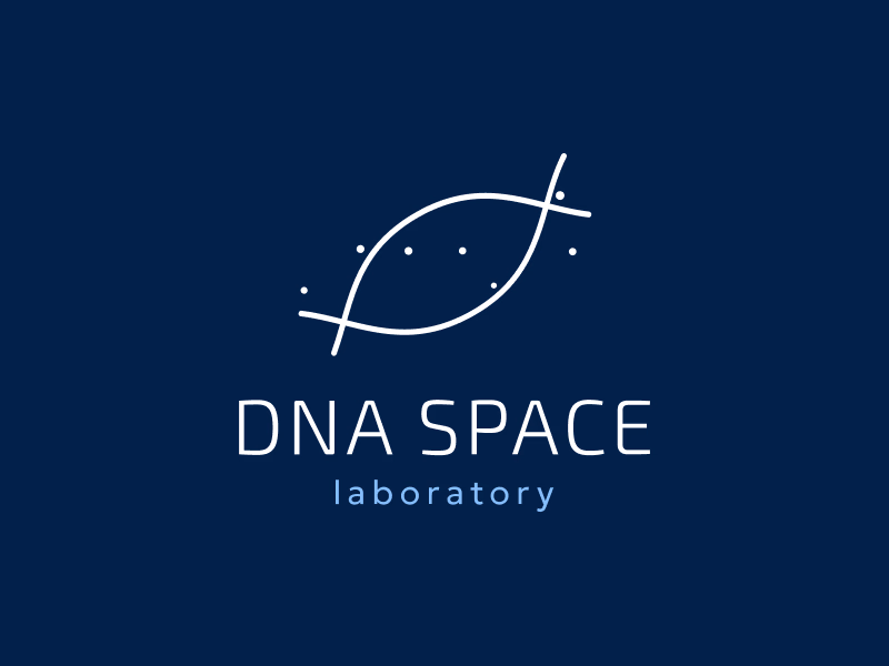 DNA Space
