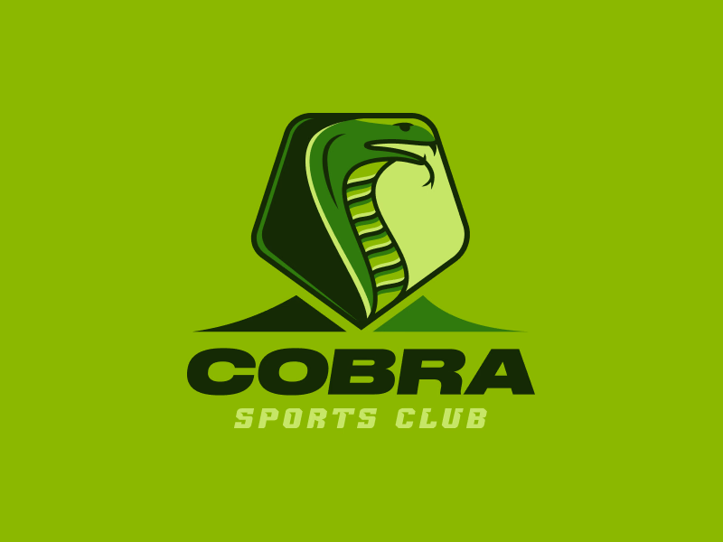 Cobra