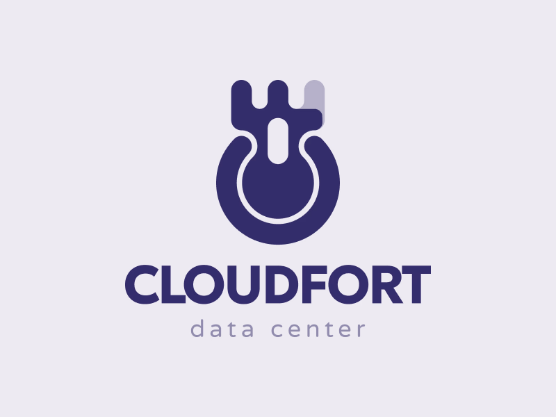 Cloudfort