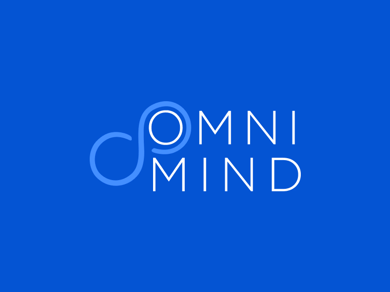Omnimind