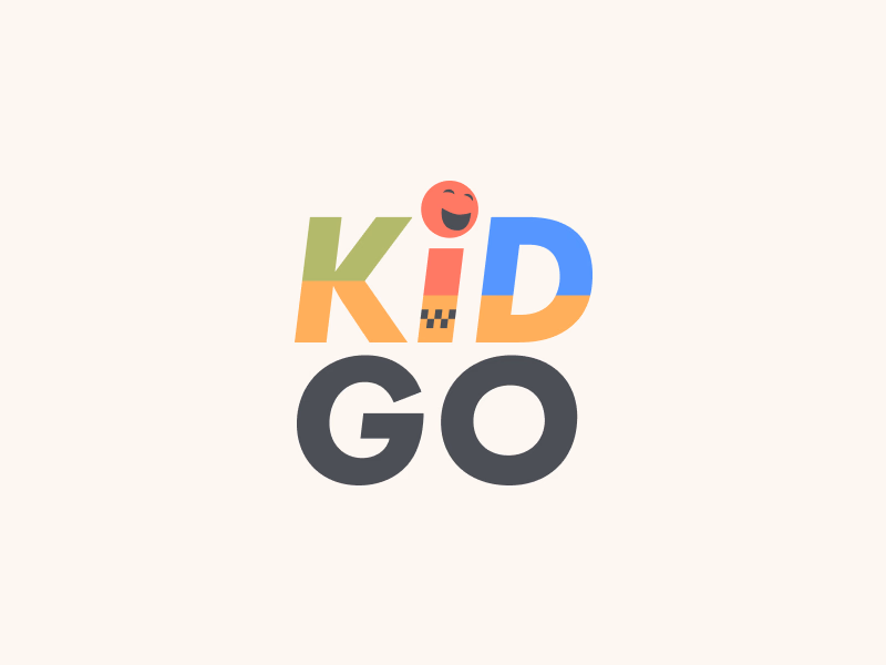Kidgo