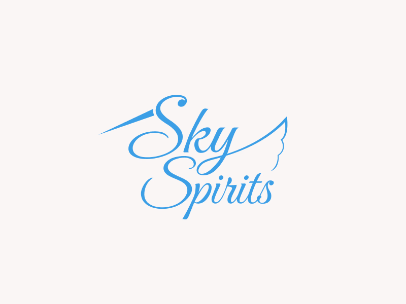Sky Spirits
