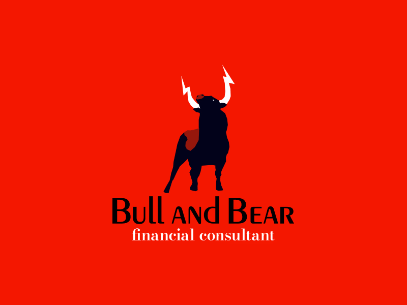 Bull and Bear
