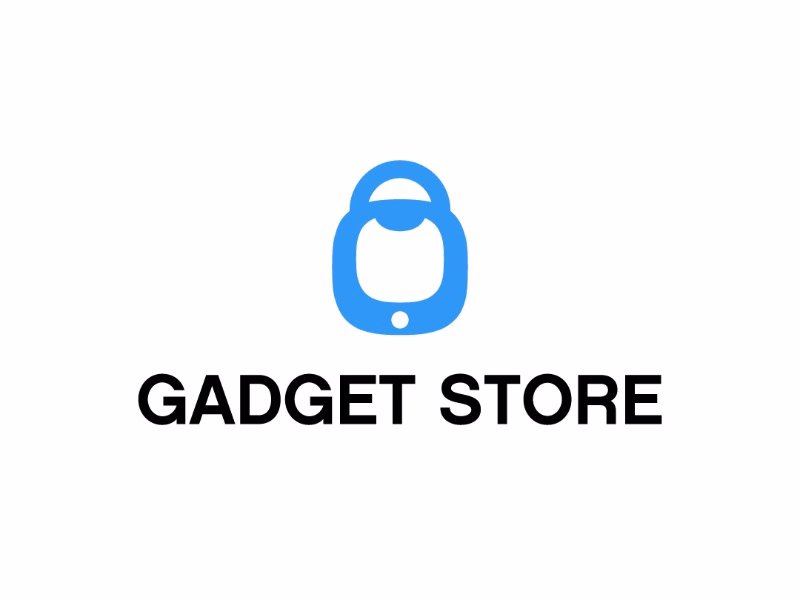 GadgetStore