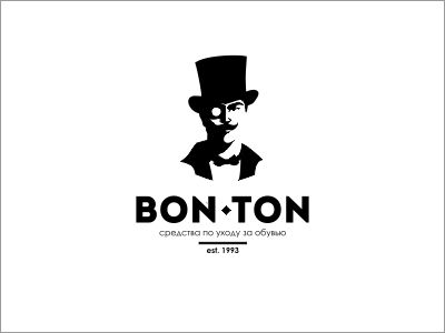 BONTON