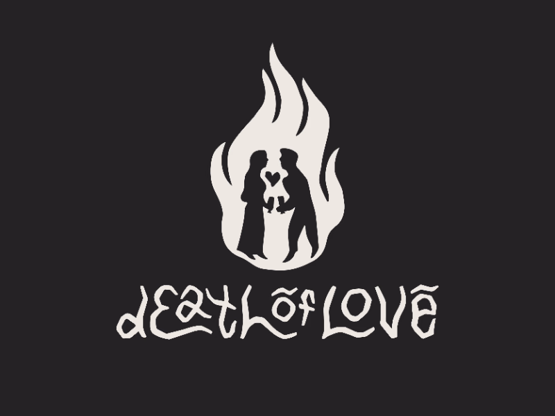 death of love