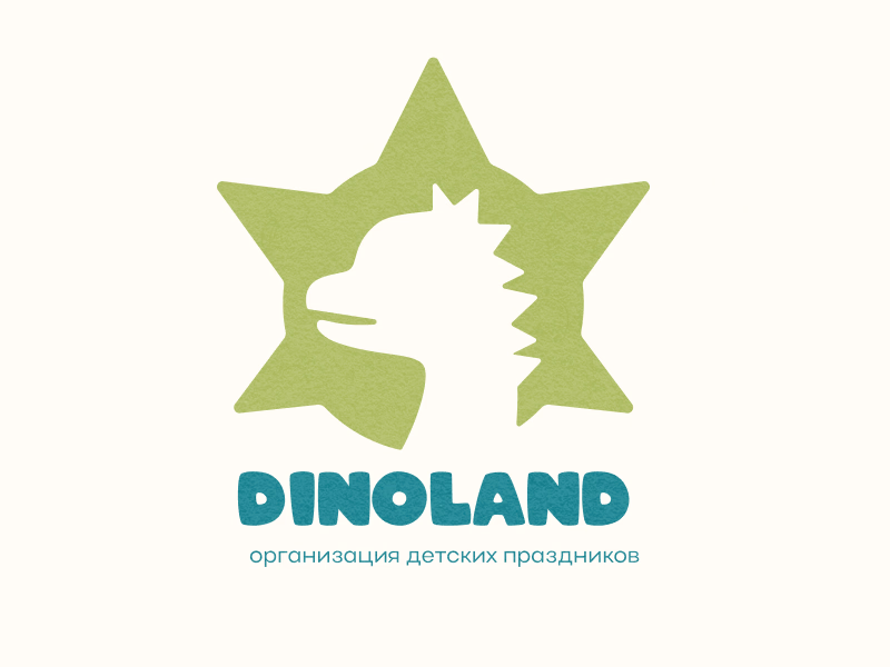 DINOLAND