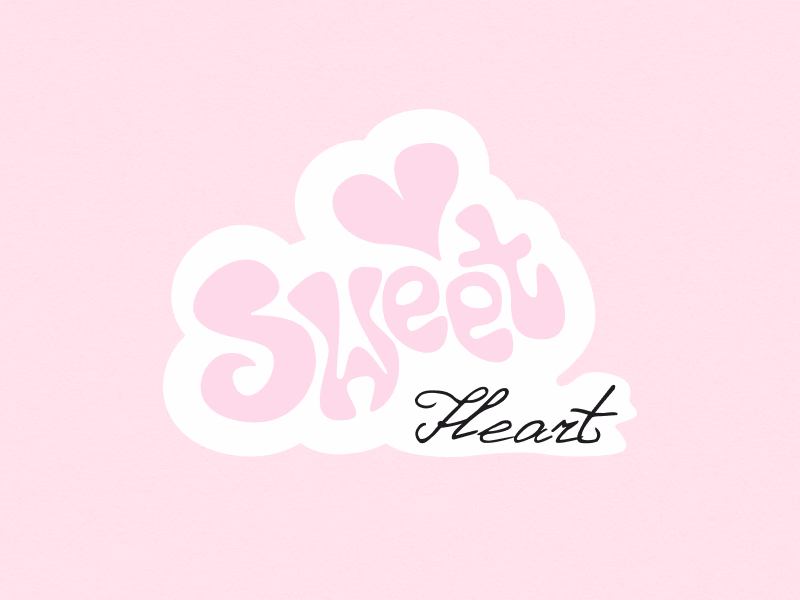 SweetHeart
