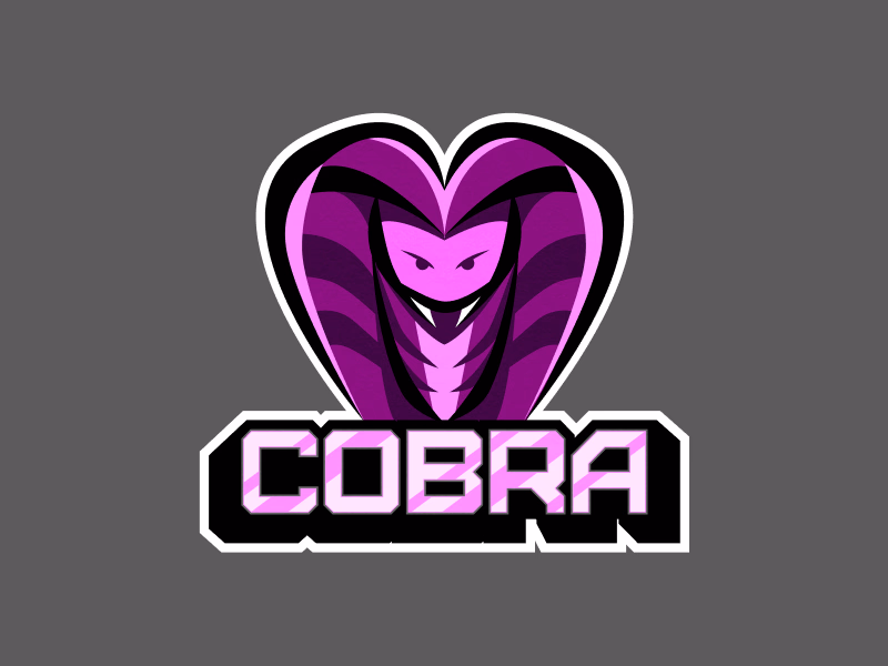 Cobra