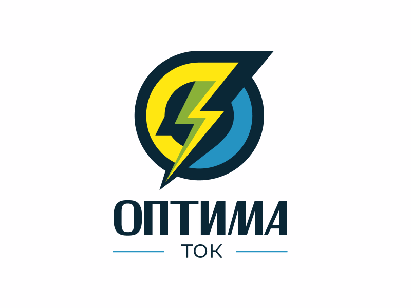 ОптимаТок