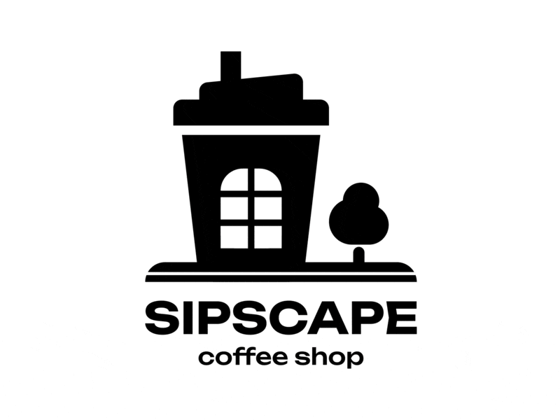 Sipscape shot