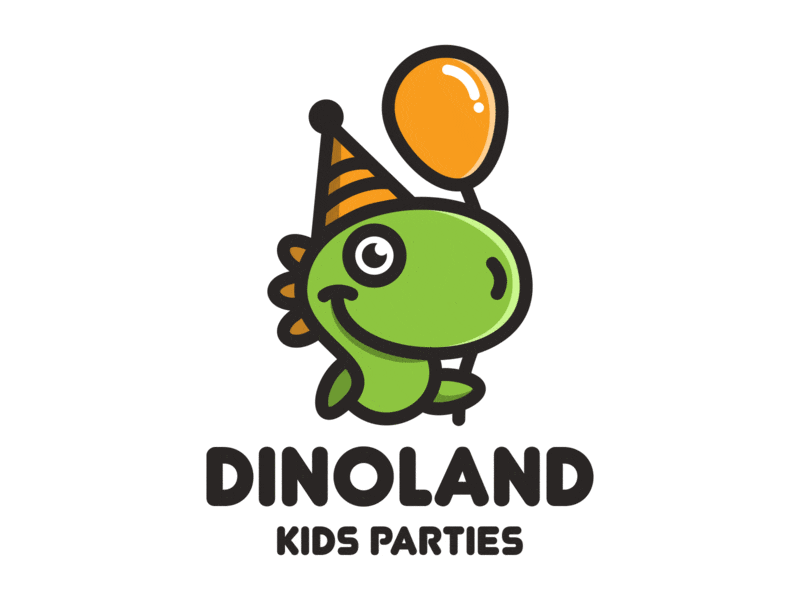 DINOLAND