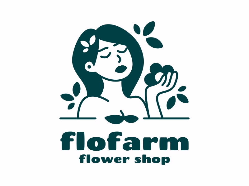 Flofarm