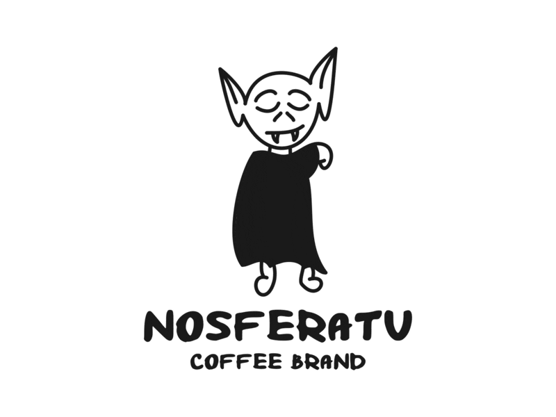 Nosferatu