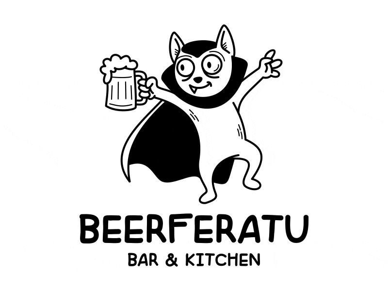 Beerferatu