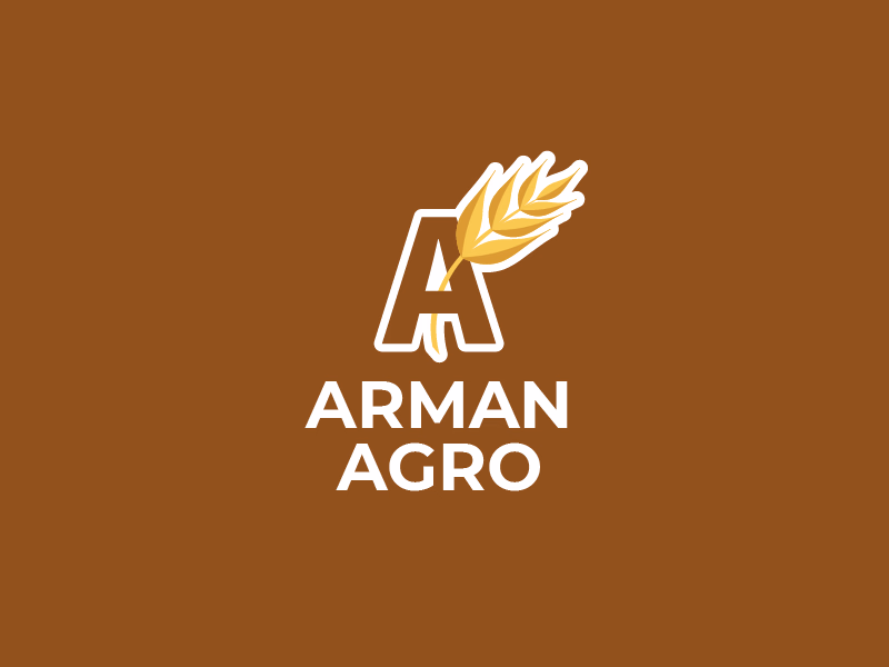 ARMAN AGRO
