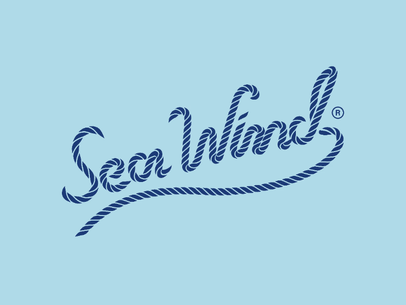 Sea Wind