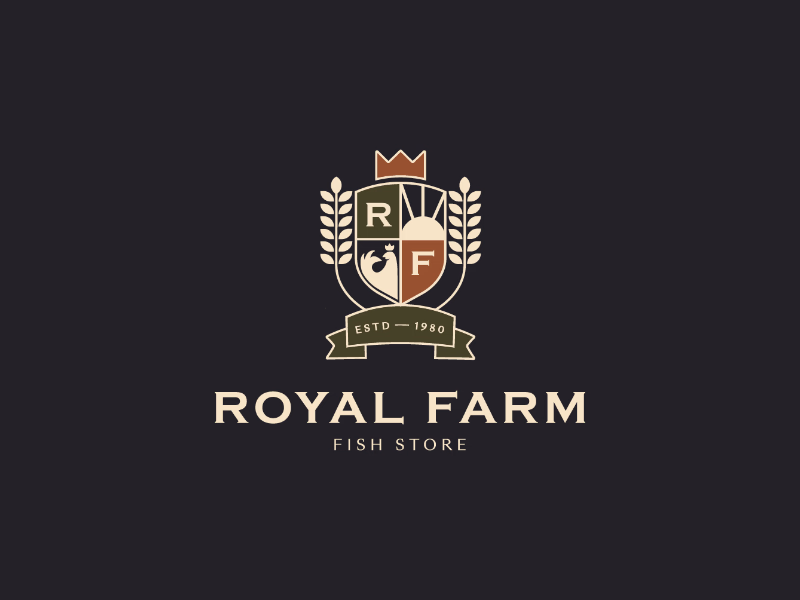 Royal Farm