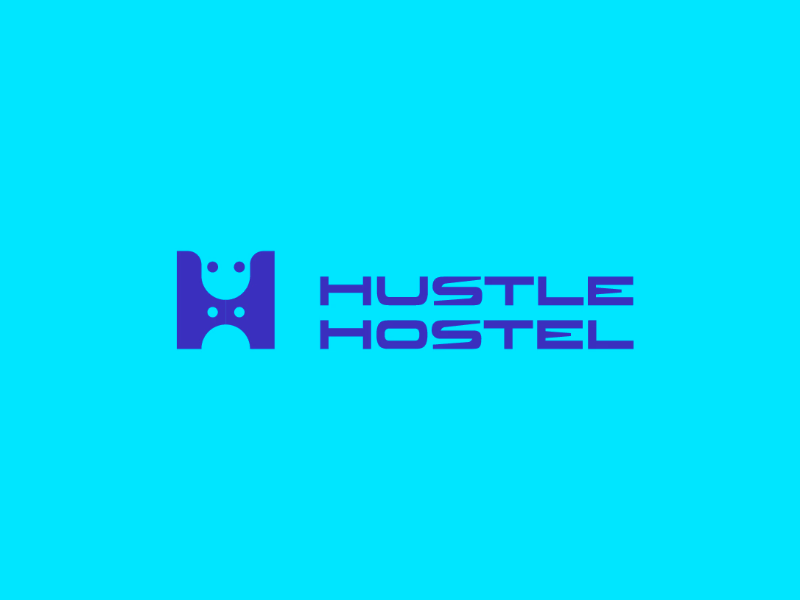 Hustle Hostel
