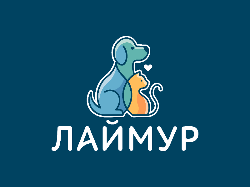 ЛАЙМУР