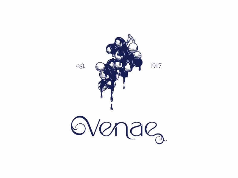Venae