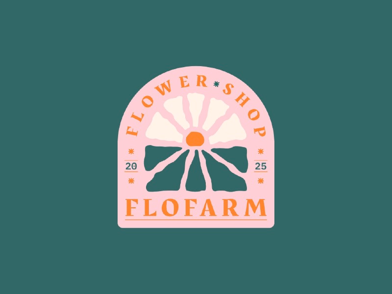 Flofarm