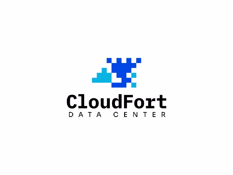 Cloudfort