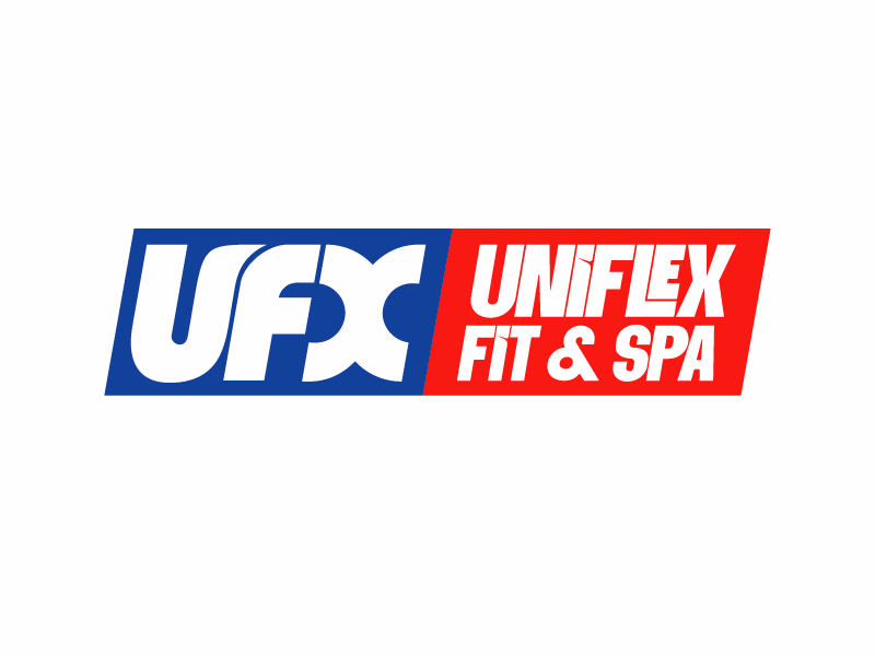 Фитнес клуб UNIFLEX